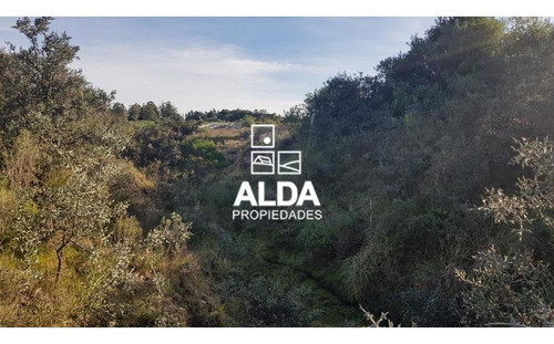 Campo Pueblo Edén Pueblo Edén Venta Cm201475