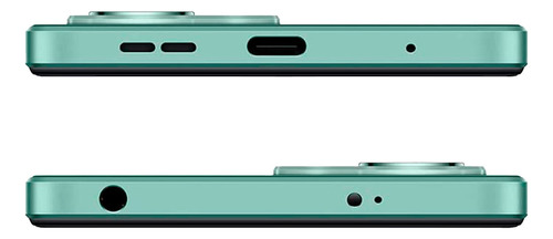 Xiaomi Redmi Note 12 Nuevos 4/128 Gb 4g Originales Dimm