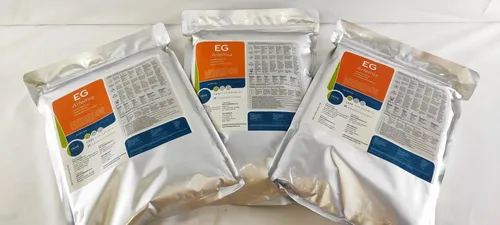 Artemia Premium Marca Inve 5.kg