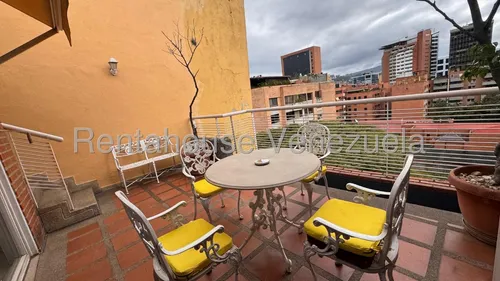 Campo Alegre, Ph En Venta.