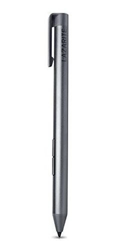 Lazarite M Pen Active Stylus Para Lenovo Tab P11, Flex 5/14,