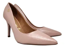 Comprar Zapatos Vizzano Stilletos P Confort 1184 1101 Rng Natshoes