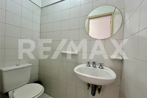 Dpto 2 Dorm. + Cochera Centro Nqn En Venta!