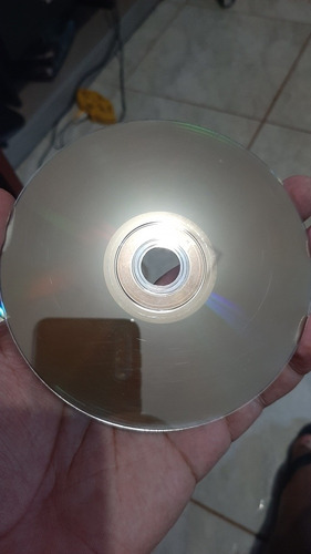 Oddworld Much Oddysee Xbox Classico Original Americano (Usado)