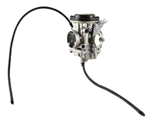Carburador  250z   Italika Original (e01010139)