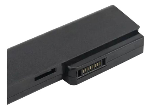 Batería Para Laptop Hp Elitebook 8460p 8460w 8470p 8470w