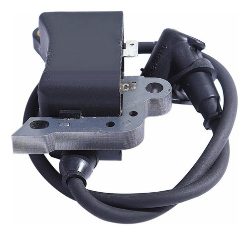 W Bobina De Encendido Para Stihl Ts400 (modelos Antiguos),
