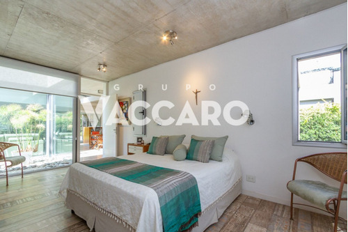 Imagen 17 de 20 de Casa Venta Haras María Victoria