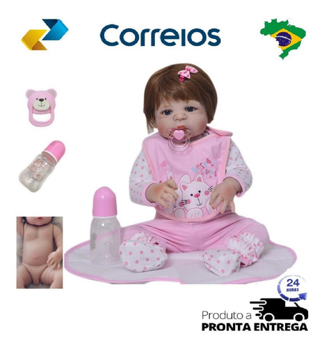 Bebe Reborn De Silicone Frete Gratis Online Off 72 Bebe Reborn De Silicone Frete Gratis Online Off 72