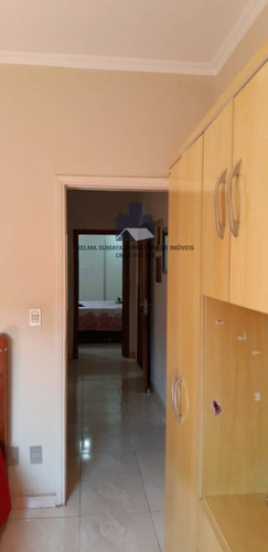 Imagem 16 de 18 de Casa-padrao-para-venda-em-boa-vista-sao-jose-do-rio-preto-sp - 2019437