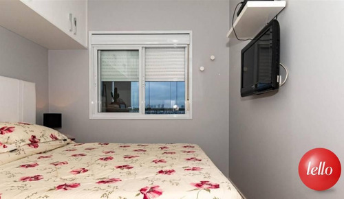 Imagem 9 de 17 de Apartamento - Ref: 235394