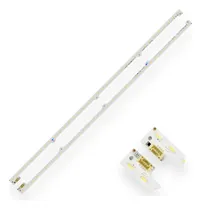 Comprar Kit Leds Para Panasonic Panasonic Tc-l32x5x Tc L32x5x Nuevo