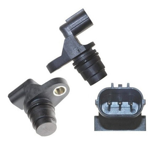 Sensor Cigueñal Acura Tsx Honda Accord Cr-v Civic Element 