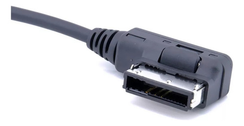 Adaptadores De Cable Recientes Ami Mdi Mmi Para Audi Y Jetta