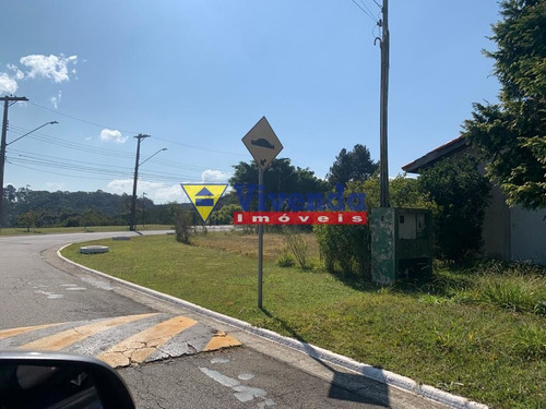 Imagem 3 de 5 de $tipo_imovel Para $negocio No Bairro $bairro Em $cidade - Cod: $referencia - As17181