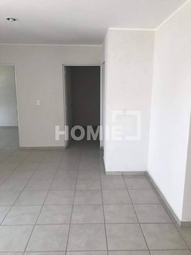 ¡encantador Departamento En Las Cupulas , Morelos!, 85696