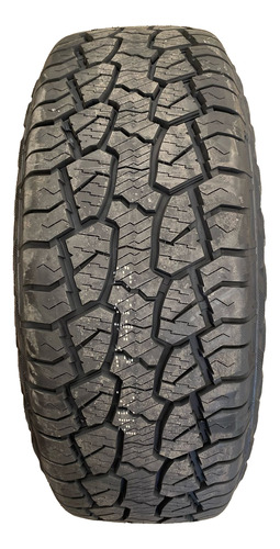 Kit 4 Llantas 275/65r18 Lt Mileking 123/120r 10pr Mk828