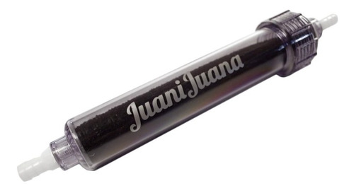 Filtro De Agua Juan Y Juana - Kaizen Growshop