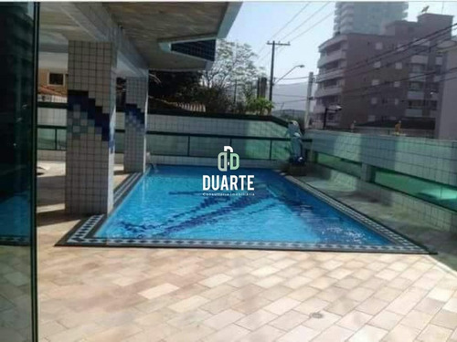 Imagem 1 de 23 de Apartamento - Ap04214 - 69883667