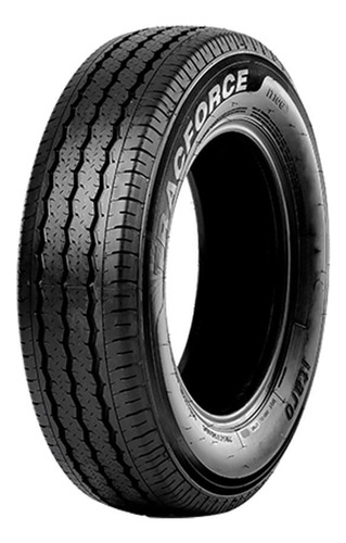 Pneu Itaro Aro 16 It106 205/75r16c 113/111r 10 Lonas