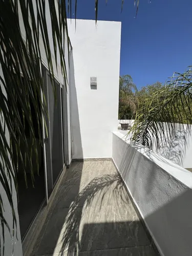 Casa En Venta Carretera Nacional