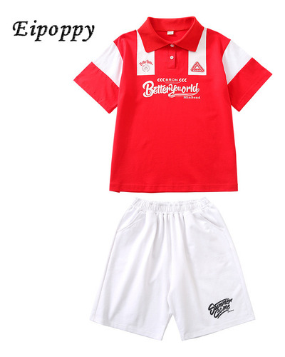Conjunto De Disfraz De Baile Moderno Para Niños