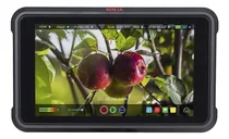 Comprar Grabador Atomos Ninja V Atomos Ninja V 4 Kp60 - 10bit Hdr