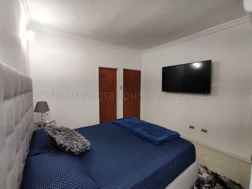 Imagen 18 de 30 de 23-5916 Mv. Apartamento En Venta Urb. La Pradera, Av. Intercomunal Turmero Maracay.