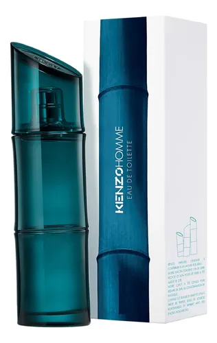 Perfumes kenzo hombre argentina clearance
