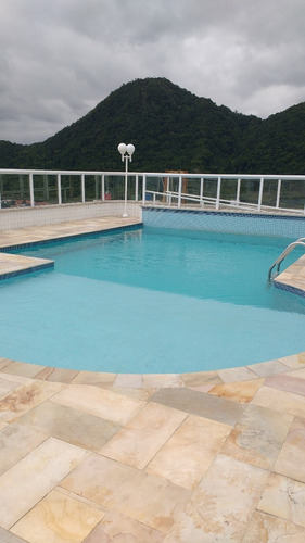 Imagem 12 de 13 de Apartamento 2 Dormitórios - Entrada 200mil - Lazer Completo - Canto Forte- Amf36