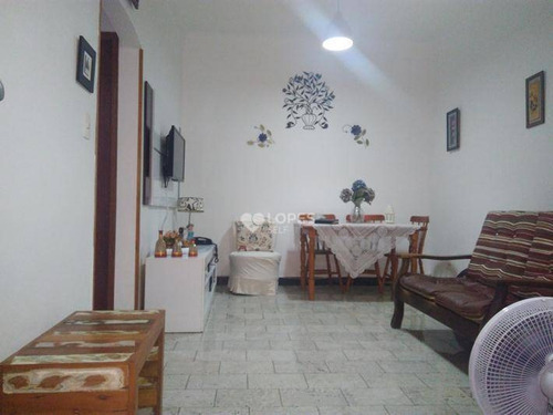Imagem 3 de 20 de Casa Com 3 Quartos, 200 M² Por R$ 650.000 - Santa Rosa - Niterói/rj - Ca16307