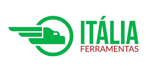 Teste Compressão Cilindros Automotivo - Planatc Mc 1000i