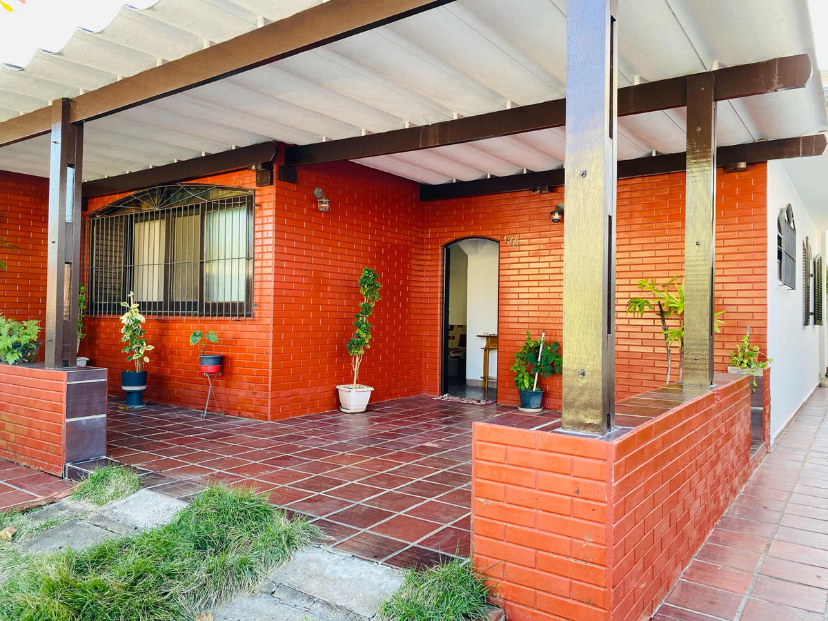 Captação de Casa a venda no bairro Belas Artes, Itanhaém, SP