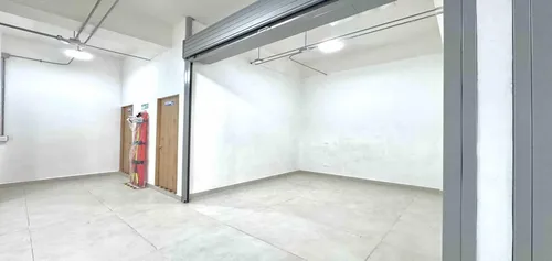 Local En Arriendo En El Centro/pereira (279060752).