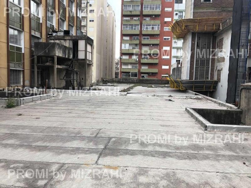 Imagen 11 de 13 de Cochera - Balvanera