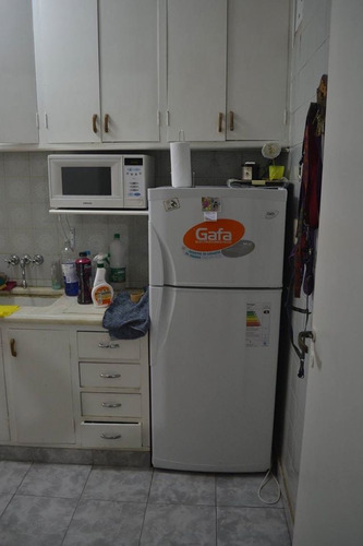 Imagen 5 de 13 de Alquiler Verano 2023 - 3/4 Pers.- Zona Torreon - 1 Cuadra De Playas