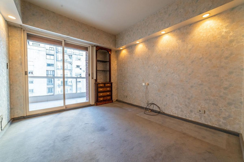 Imagen 22 de 30 de Venta Departamento - 4 Ambientes - Las Cañitas