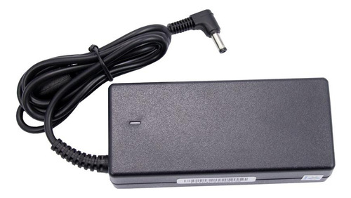 Fonte Notebook Hp Pavilion 14-b085br Pino Reto
