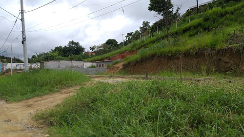 Imagem 4 de 6 de Jardim Piatã B (mogi Das Cruzes)