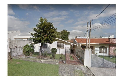 Imagem 26 de 26 de Terreno Para Venda - 10206.001
