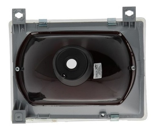 Optica Izquierdo Ford F-100 Supercab 93/97