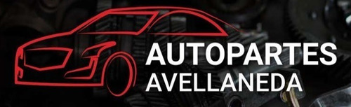 Máquina Levanta Cristal Gol G3 99/05 3 Puertascon Motor Der