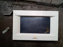 Comprar Repuestos Microondas White Westinghouse M 190w