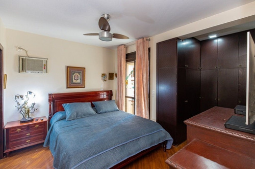 Imagem 9 de 19 de Apartamento - Ap08822 - 70803340