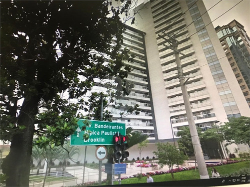 Imagem 29 de 30 de Conjunto Comercial Com Renda/ Vila Olímpia - Reo369305