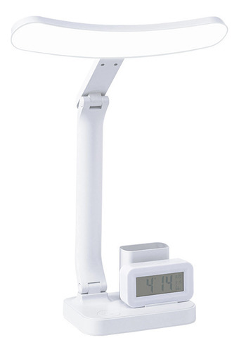 Reloj De Protección Ocular N Learning Multifunc 1002 Para Bo