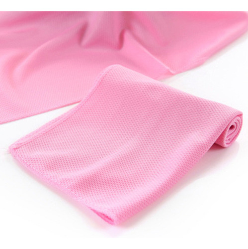 Bata De Natación Towel Cold Sensation Para Secar La Playa, V