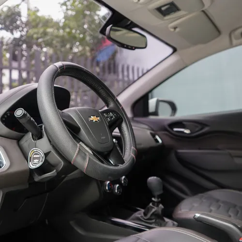 Chevrolet Onix 1.4 Ltz