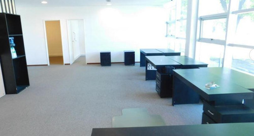 Imagen 5 de 8 de Venta Oficina Skyglass - Pilar