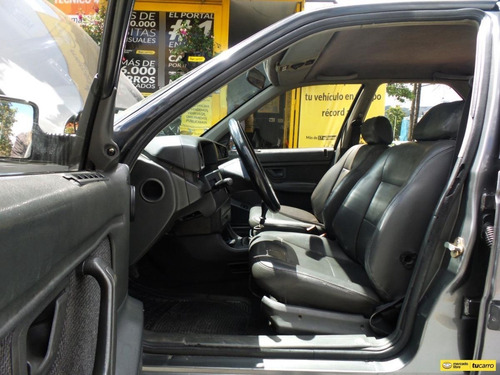 Imagen 13 de 21 de Peugeot 405 Sri